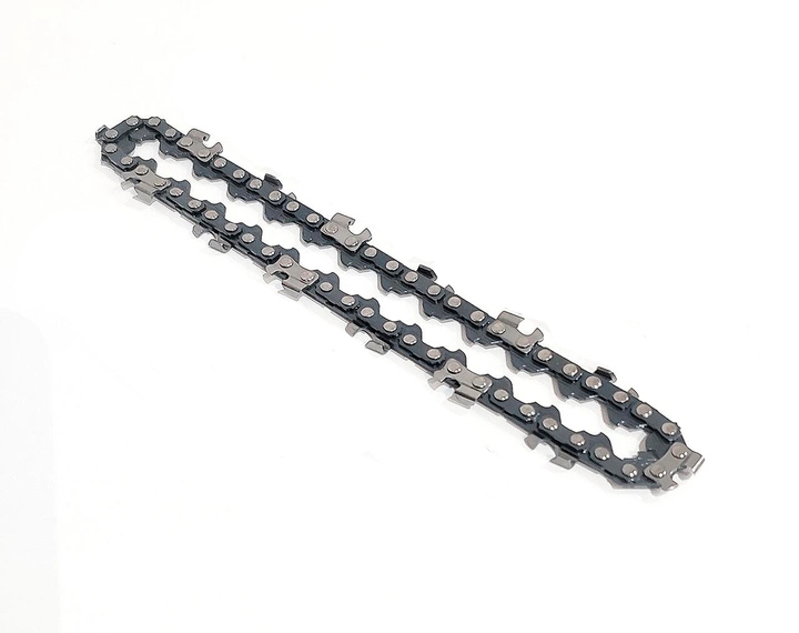 Цепь для электропилы 16 дюймП